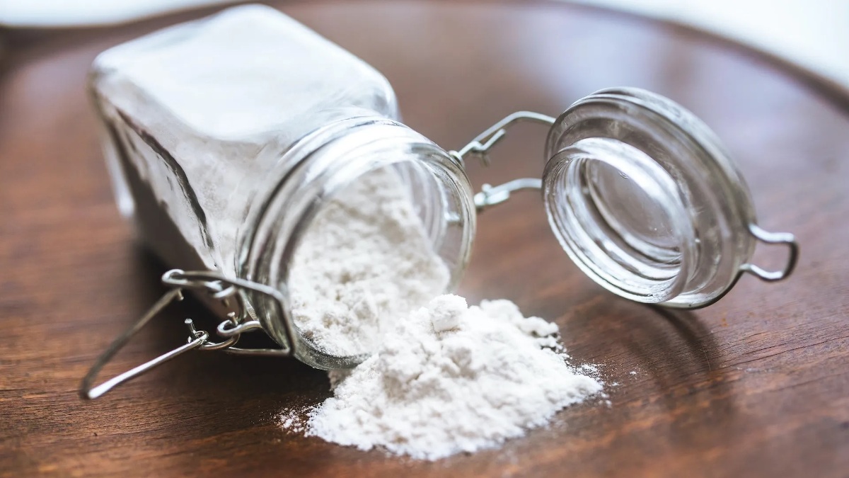 sodium-bicarbonate-market