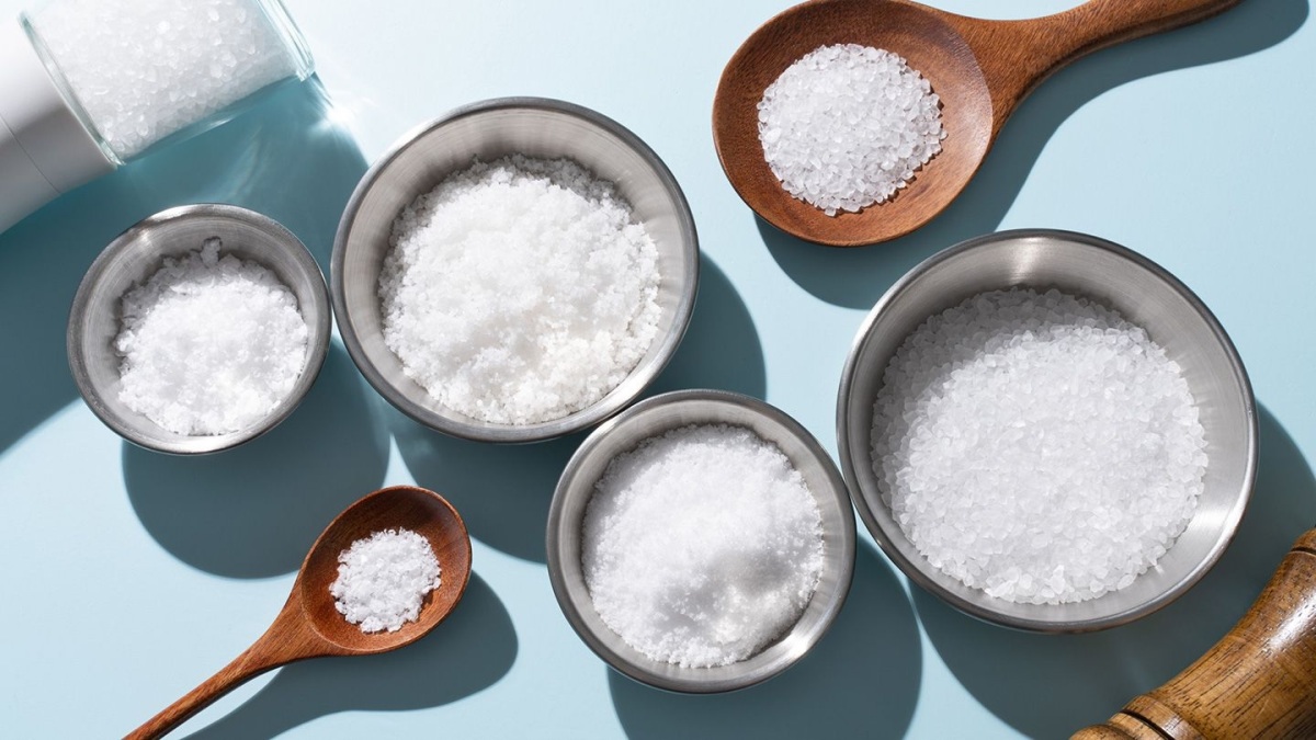 sodium-reduction-ingredients-market