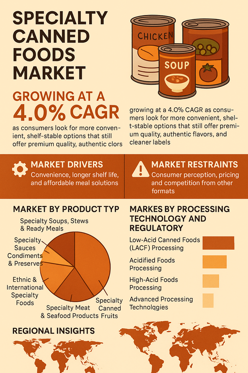 specialty-canned-foods-market