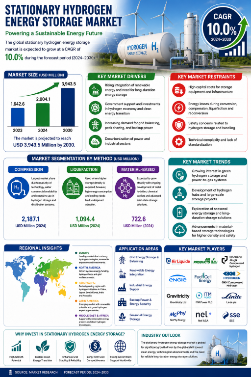 stationary-hydrogen-energy-storage-market