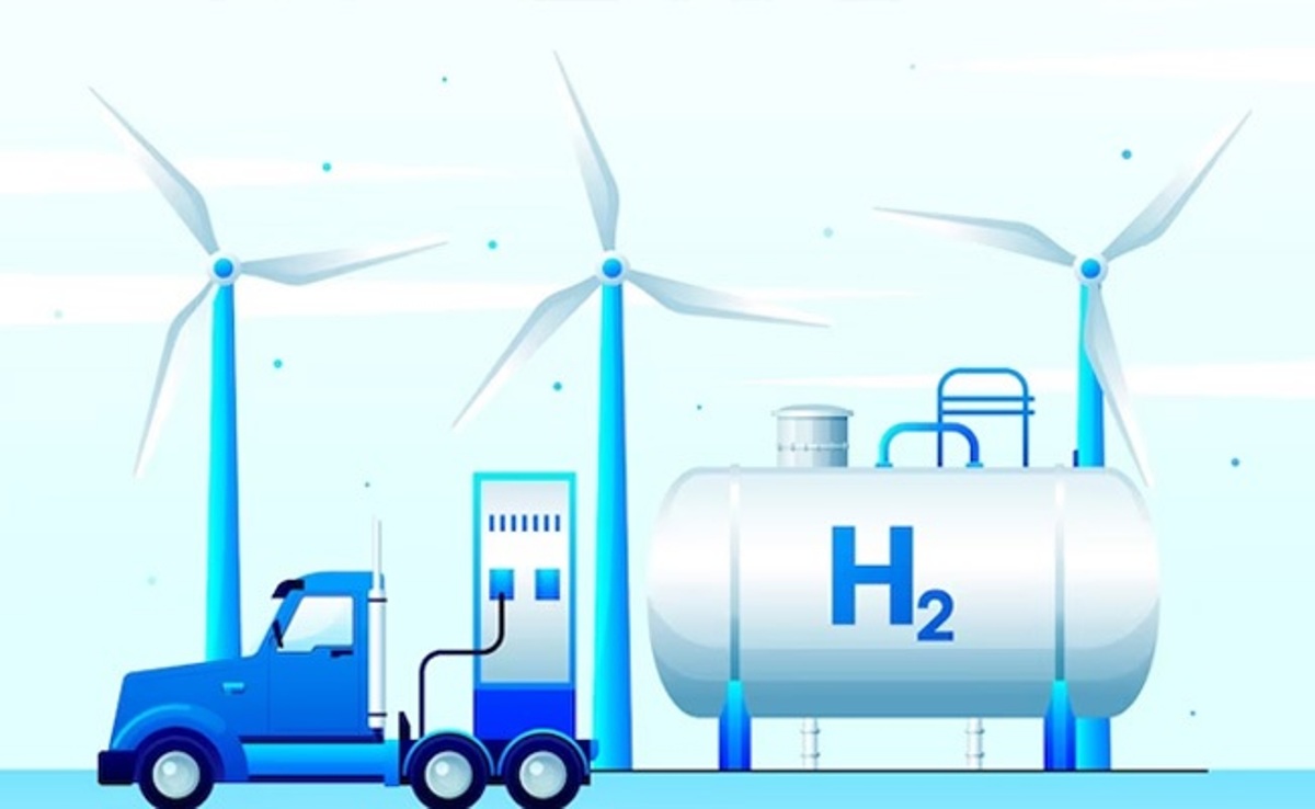 steam-reformer-captive-hydrogen-generation-market