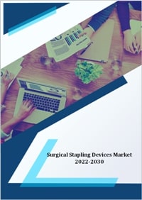 surgical-stapling-devices-market