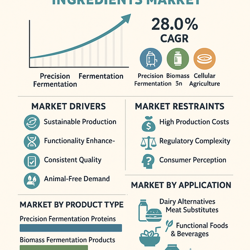 synthetic-biology-food-ingredients-market