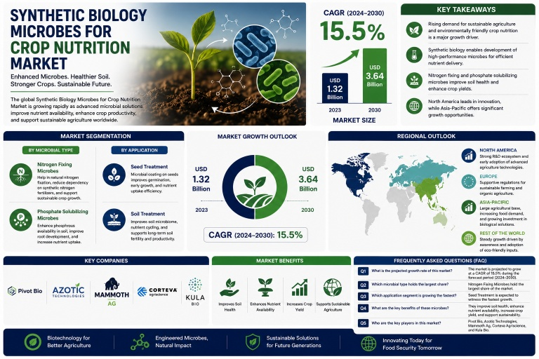 synthetic-biology-microbes-for-crop-nutrition-market