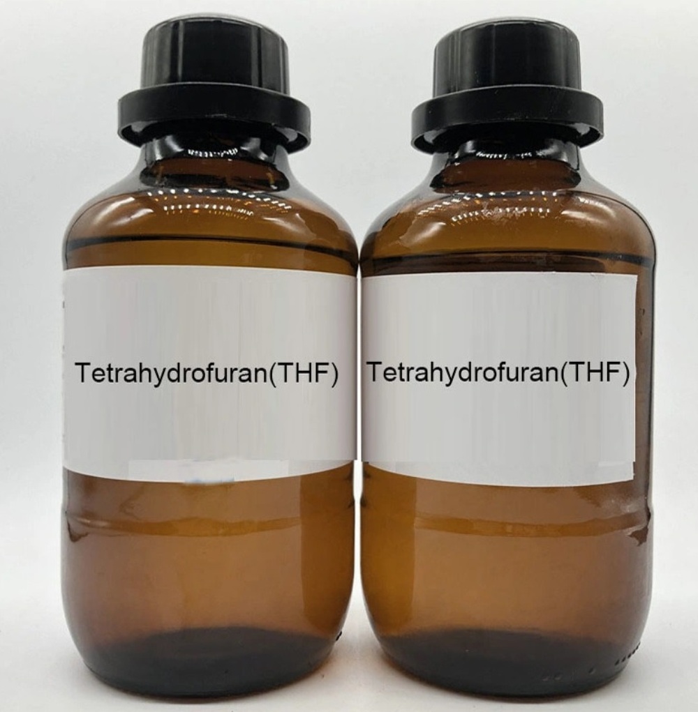 tetrahydrofuran-market