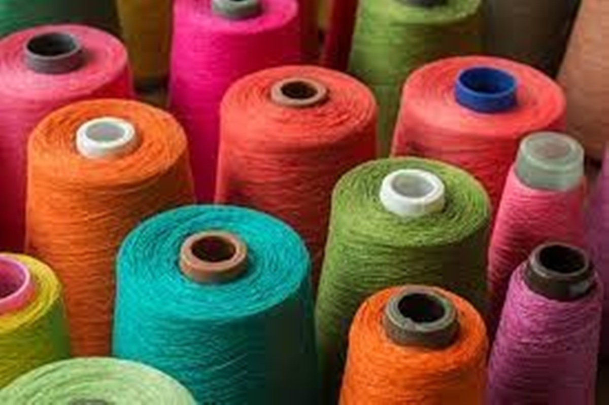 textile-enzymes-market