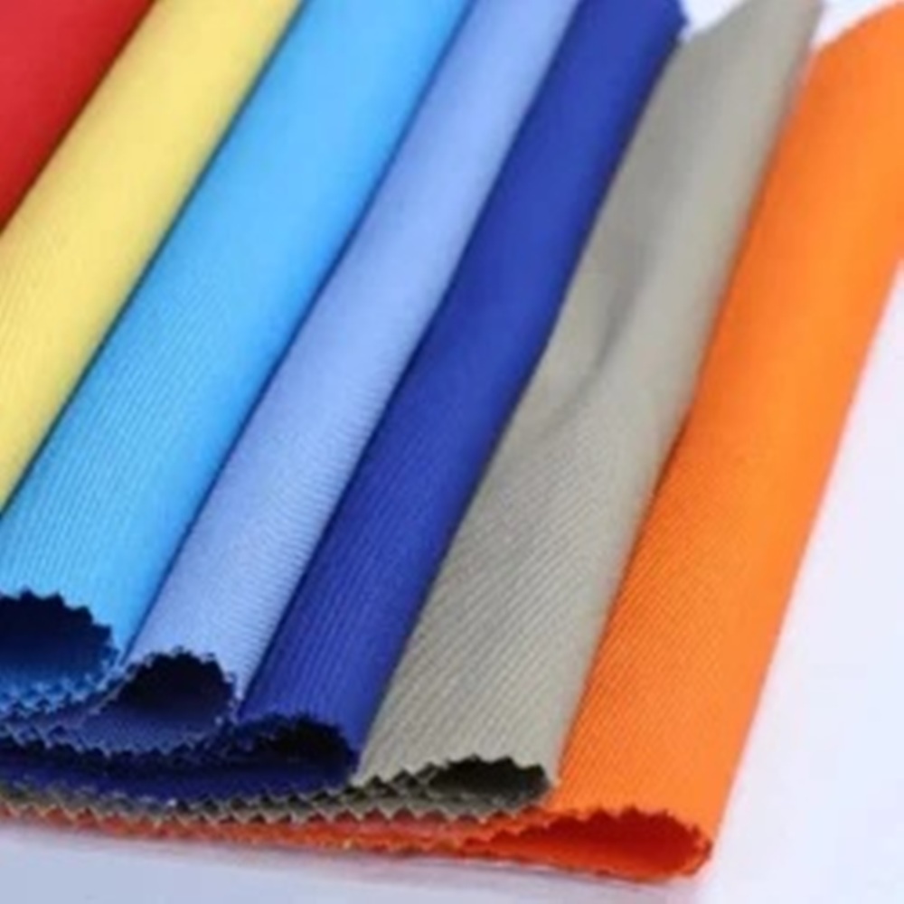 textile-flame-retardants-market