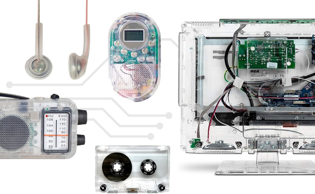 transparent-electronics-market