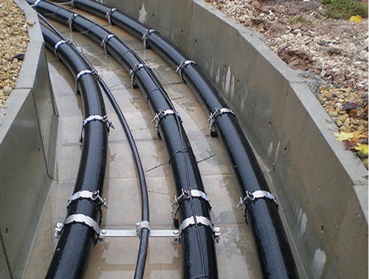 underground-high-voltage-cable-market