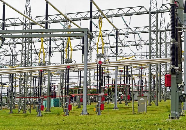 utility-scale-medium-voltage-digital-substation-market