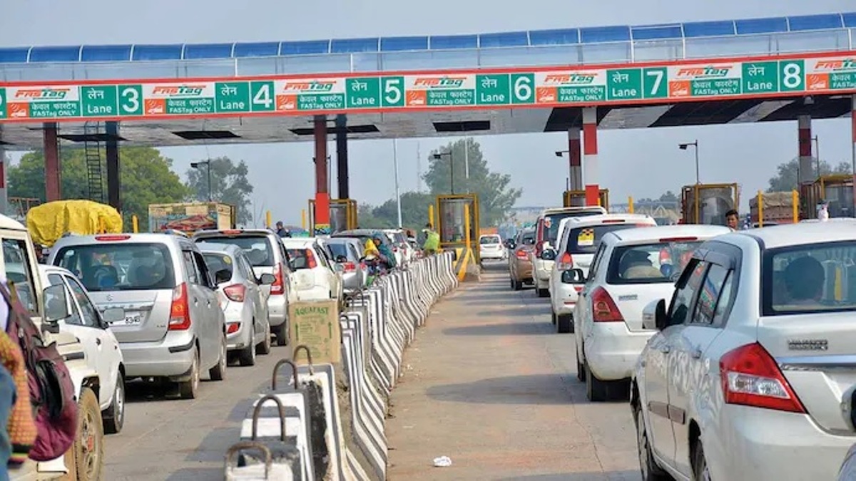 vehicle-tolling-system-market