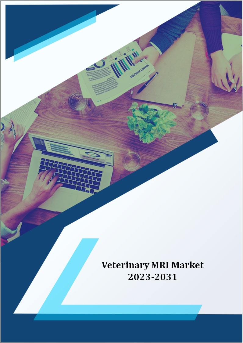 veterinary-mri-market