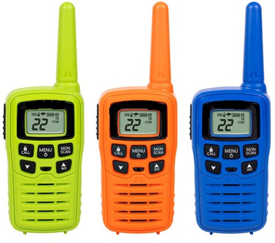 walkie-talkie-market