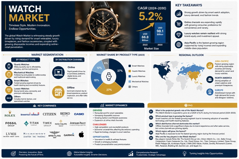 watch-market
