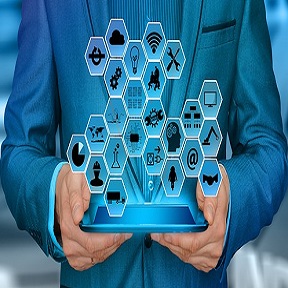 Information Technology (IT)